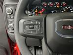 New 2025 GMC Sierra 1500 Pro Crew Cab 4WD Pickup for sale #253291 - photo 11