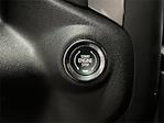 New 2025 GMC Sierra 1500 Pro Crew Cab 4WD Pickup for sale #253291 - photo 17