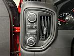New 2025 GMC Sierra 1500 Pro Crew Cab 4WD Pickup for sale #253291 - photo 18