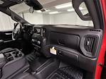 New 2025 GMC Sierra 1500 Pro Crew Cab 4WD Pickup for sale #253291 - photo 29