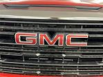 New 2025 GMC Sierra 1500 Pro Crew Cab 4WD Pickup for sale #253291 - photo 31