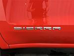 New 2025 GMC Sierra 1500 Pro Crew Cab 4WD Pickup for sale #253291 - photo 32