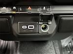 New 2025 GMC Sierra 1500 Pro Crew Cab 4WD Pickup for sale #253291 - photo 35