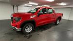New 2025 GMC Sierra 1500 Pro Crew Cab 4WD Pickup for sale #253291 - photo 5