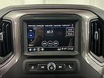 New 2025 GMC Sierra 1500 Pro Crew Cab 4WD Pickup for sale #253291 - photo 48