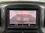 New 2025 GMC Sierra 1500 Pro Crew Cab 4WD Pickup for sale #253291 - photo 50