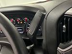 New 2025 GMC Sierra 1500 Pro Crew Cab 4WD Pickup for sale #253291 - photo 51