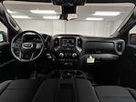 New 2025 GMC Sierra 1500 Pro Crew Cab 4WD Pickup for sale #253291 - photo 55