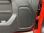 New 2025 GMC Sierra 1500 Pro Crew Cab 4WD Pickup for sale #253291 - photo 59