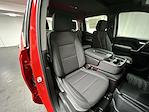 New 2025 GMC Sierra 1500 Pro Crew Cab 4WD Pickup for sale #253291 - photo 63