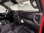 New 2025 GMC Sierra 1500 Pro Crew Cab 4WD Pickup for sale #253291 - photo 64