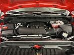 New 2025 GMC Sierra 1500 Pro Crew Cab 4WD Pickup for sale #253291 - photo 65