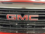 New 2025 GMC Sierra 1500 Pro Crew Cab 4WD Pickup for sale #253291 - photo 66
