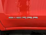 New 2025 GMC Sierra 1500 Pro Crew Cab 4WD Pickup for sale #253291 - photo 67
