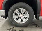 New 2025 GMC Sierra 1500 Pro Crew Cab 4WD Pickup for sale #253291 - photo 68