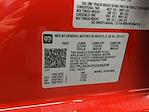 New 2025 GMC Sierra 1500 Pro Crew Cab 4WD Pickup for sale #253291 - photo 69