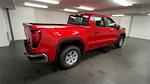 New 2025 GMC Sierra 1500 Pro Crew Cab 4WD Pickup for sale #253291 - photo 2