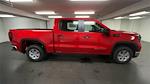 New 2025 GMC Sierra 1500 Pro Crew Cab 4WD Pickup for sale #253291 - photo 9
