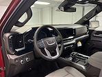New 2025 GMC Sierra 1500 SLT Crew Cab 4WD Pickup for sale #253292 - photo 10