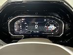 New 2025 GMC Sierra 1500 SLT Crew Cab 4WD Pickup for sale #253292 - photo 12