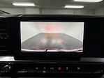 New 2025 GMC Sierra 1500 SLT Crew Cab 4WD Pickup for sale #253292 - photo 15