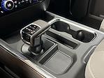 New 2025 GMC Sierra 1500 SLT Crew Cab 4WD Pickup for sale #253292 - photo 16