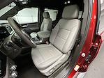 New 2025 GMC Sierra 1500 SLT Crew Cab 4WD Pickup for sale #253292 - photo 19