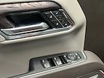 New 2025 GMC Sierra 1500 SLT Crew Cab 4WD Pickup for sale #253292 - photo 23