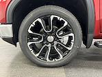 New 2025 GMC Sierra 1500 SLT Crew Cab 4WD Pickup for sale #253292 - photo 33