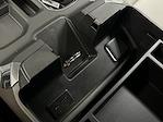 New 2025 GMC Sierra 1500 SLT Crew Cab 4WD Pickup for sale #253292 - photo 34