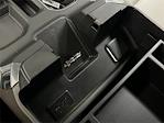 New 2025 GMC Sierra 1500 SLT Crew Cab 4WD Pickup for sale #253292 - photo 35