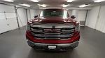 New 2025 GMC Sierra 1500 SLT Crew Cab 4WD Pickup for sale #253292 - photo 4
