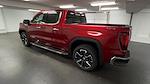 New 2025 GMC Sierra 1500 SLT Crew Cab 4WD Pickup for sale #253292 - photo 40