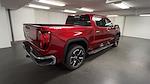 New 2025 GMC Sierra 1500 SLT Crew Cab 4WD Pickup for sale #253292 - photo 42