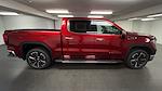 New 2025 GMC Sierra 1500 SLT Crew Cab 4WD Pickup for sale #253292 - photo 43