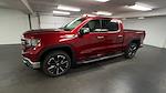 New 2025 GMC Sierra 1500 SLT Crew Cab 4WD Pickup for sale #253292 - photo 5