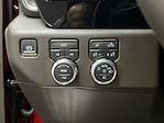 New 2025 GMC Sierra 1500 SLT Crew Cab 4WD Pickup for sale #253292 - photo 52