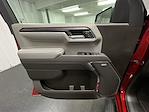 New 2025 GMC Sierra 1500 SLT Crew Cab 4WD Pickup for sale #253292 - photo 56