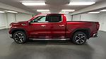 New 2025 GMC Sierra 1500 SLT Crew Cab 4WD Pickup for sale #253292 - photo 6