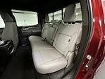 New 2025 GMC Sierra 1500 SLT Crew Cab 4WD Pickup for sale #253292 - photo 59