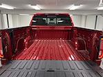 New 2025 GMC Sierra 1500 SLT Crew Cab 4WD Pickup for sale #253292 - photo 60