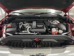 New 2025 GMC Sierra 1500 SLT Crew Cab 4WD Pickup for sale #253292 - photo 64