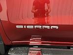 New 2025 GMC Sierra 1500 SLT Crew Cab 4WD Pickup for sale #253292 - photo 66