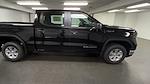 New 2025 GMC Sierra 1500 Pro Crew Cab 4WD Pickup for sale #253293 - photo 9
