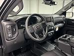 New 2025 GMC Sierra 1500 Pro Crew Cab 4WD Pickup for sale #253293 - photo 10