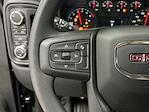 New 2025 GMC Sierra 1500 Pro Crew Cab 4WD Pickup for sale #253293 - photo 11