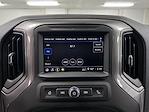 New 2025 GMC Sierra 1500 Pro Crew Cab 4WD Pickup for sale #253293 - photo 13