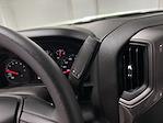 New 2025 GMC Sierra 1500 Pro Crew Cab 4WD Pickup for sale #253293 - photo 15
