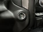 New 2025 GMC Sierra 1500 Pro Crew Cab 4WD Pickup for sale #253293 - photo 16