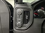 New 2025 GMC Sierra 1500 Pro Crew Cab 4WD Pickup for sale #253293 - photo 17